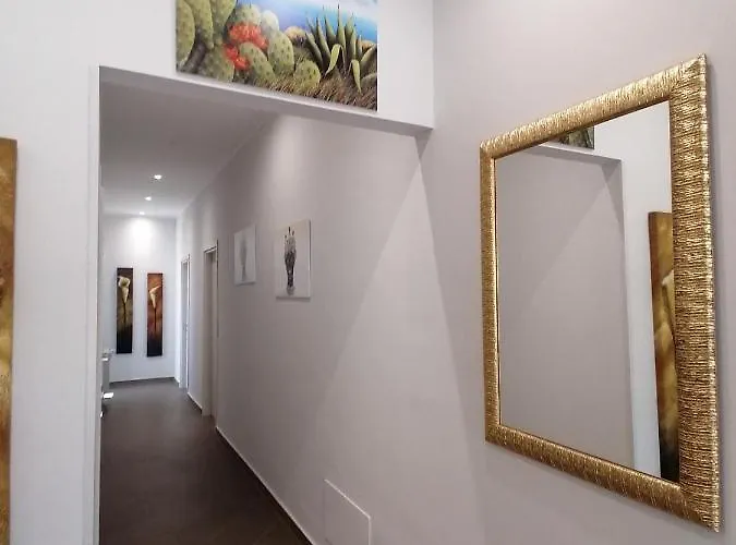 Отель типа 