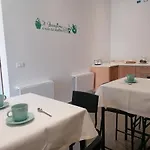 Agrume Bed & Breakfast 4*