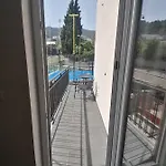 Agrume Bed & Breakfast Messina