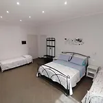 Agrume Bed & Breakfast 4*