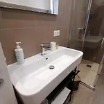 Agrume Bed & Breakfast 4*