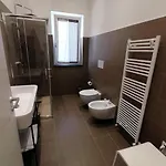 Agrume Bed & Breakfast 4*