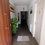 Agrume Bed & Breakfast Messina