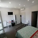 Agrume Bed & Breakfast Messina