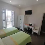 Bed & Breakfast Agrume Messina
