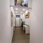 Bed & Breakfast Agrume Messina
