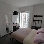 Bed & Breakfast Agrume 4*