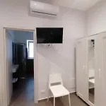 Agrume Bed & Breakfast