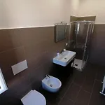 Bed & Breakfast Agrume
