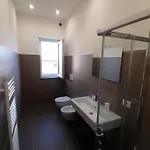 Bed & Breakfast Agrume Messina