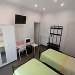 Agrume Bed & Breakfast