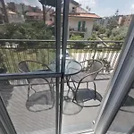 Agrume Bed & Breakfast Messina