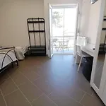 Bed & Breakfast Agrume