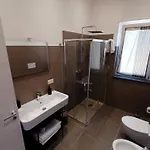 Bed & Breakfast Agrume