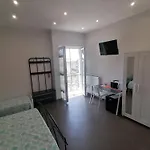 Agrume Bed & Breakfast 4*